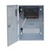 Блок питания для систем видеонаблюдения Kraft Energy PSU-1220LED