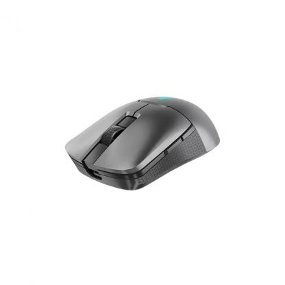 Мышка Lenovo Legion M600s Qi Wireless Grey (GY51H47355)