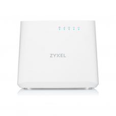 Маршрутизатор ZyXel LTE3202-M437-EUZNV1F