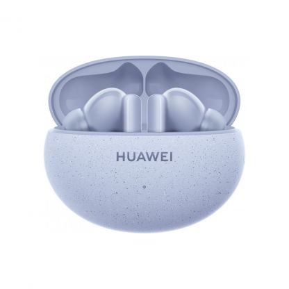 Наушники Huawei FreeBuds 5i Isle Blue (55036649)