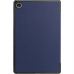 Чехол для планшета BeCover Smart Case Lenovo Tab M10 Plus TB-125F (3rd Gen)/K10 Pro TB-226 10.61