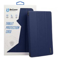 Чохол до планшета BeCover Smart Case Realme Pad 10.4