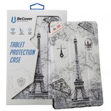 Чехол для планшета BeCover Smart Case Realme Pad Mini 8.7