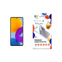 Скло захисне Drobak Xiaomi Redmi Note 11 Pro+ (616170)