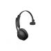 Наушники Jabra Evolve 2 65 MS Mono Black (26599-899-999)