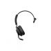 Наушники Jabra Evolve 2 65 MS Mono Black (26599-899-999)