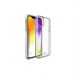 Чехол для мобильного телефона BeCover Space Case Apple iPhone 11 Transparancy (708578)