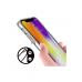 Чехол для мобильного телефона BeCover Space Case Apple iPhone 11 Transparancy (708578)