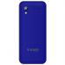 Мобільний телефон Sigma X-style 31 Power Type-C Blue (4827798855027)