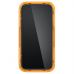 Стекло защитное Spigen Apple Iphone 14 Pro Max Glas tR Align Master FC (2 Pack), Blac (AGL05204)
