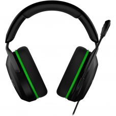 Наушники HyperX Cloud Stinger 2 Core for Xbox Black (6H9B8AA)