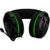 Навушники HyperX Cloud Stinger 2 Core for Xbox Black (6H9B8AA)