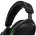 Наушники HyperX Cloud Stinger 2 Core for Xbox Black (6H9B8AA)