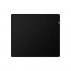 Коврик для мышки HyperX Pulsefire Mat L Black (4Z7X4AA)