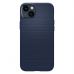 Чехол для мобильного телефона Spigen Apple iPhone 14 Plus Liquid Air, Navy Blue (ACS04892)