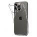 Чехол для мобильного телефона Spigen Apple iPhone 14 Pro Liquid Crystal, Crystal Clear (ACS04953)