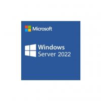 ПО для сервера Microsoft SQL Server 2022 - 1 User CAL Commercial, Perpetual (DG7GMGF0MF3T_0002)