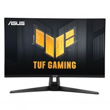 Монитор ASUS TUF Gaming VG27AQA1A