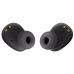 Наушники JBL Wave Buds TWS Black (JBLWBUDSBLK)