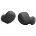 Наушники JBL Wave Buds TWS Black (JBLWBUDSBLK)