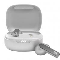 Навушники JBL Live Pro 2 TWS Silver (JBLLIVEPRO2TWSSIL)