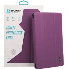 Чохол до планшета BeCover Smart Case Lenovo Tab P11 (2nd Gen) (TB-350FU/TB-350XU) 11.5