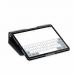 Чохол до планшета BeCover Smart Case Lenovo Yoga Tab 11 YT-706F Good Night (708720)