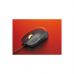 Мышка ASUS ROG Strix Impact III USB Black (90MP0300-BMUA00)