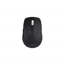 Мышка 2E MF225 Silent Wireless/Bluetooth Black (2E-MF225WBK)