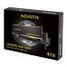 Накопичувач SSD M.2 2280 4TB ADATA (ALEG-960M-4TCS)
