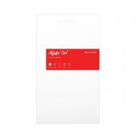 Пленка защитная Armorstandart Clear + Anti-Blue Apple iPhone 12/12 Pro (ARM66825)