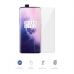 Пленка защитная Armorstandart OnePlus 7 Pro (ARM59356)