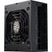 Блок питания CoolerMaster 1300W V SFX Platinum (MPZ-D001-SFBP-BEU)