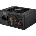 Блок питания CoolerMaster 1300W V SFX Platinum (MPZ-D001-SFBP-BEU)