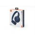 Наушники JBL Tune 520BT Blue (JBLT520BTBLUEU)