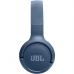 Наушники JBL Tune 520BT Blue (JBLT520BTBLUEU)