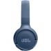 Наушники JBL Tune 520BT Blue (JBLT520BTBLUEU)