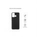 Чехол для мобильного телефона BeCover Infinix HOT 12 Play NFC (X6816D) Black (708638)