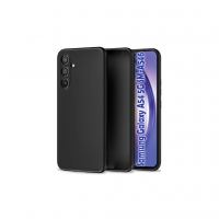 Чохол до мобільного телефона BeCover Samsung Galaxy A54 5G SM-A546 Black (708817)