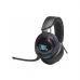 Наушники JBL Quantum 910 Black (JBLQ910WLBLK)