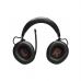 Наушники JBL Quantum 910 Black (JBLQ910WLBLK)