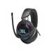 Наушники JBL Quantum 910 Black (JBLQ910WLBLK)