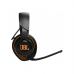 Наушники JBL Quantum 910 Black (JBLQ910WLBLK)