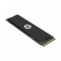 Накопитель SSD M.2 2280 4TB FX900 Plus HP (7F619AA)