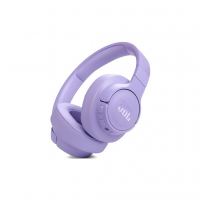 Наушники JBL Tune 770NC Purple (JBLT770NCPUR)