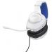 Навушники JBL Quantum 100P for PS White (JBLQ100PWHTBLU)