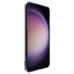 Чехол для мобильного телефона BeCover Samsung Galaxy S23 SM-S911 Transparancy (708919)