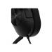 Наушники Corsair HS55 Stereo Headset Carbon (CA-9011260-EU)