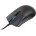 Мишка Corsair Sabre RGB Pro USB Black (CH-9303111-EU)