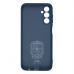 Чехол для мобильного телефона Armorstandart ICON Case Samsung M14 5G (M146) Dark Blue (ARM66673)